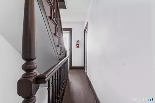 1380 Bank St, Waterbury, CT 06708 - Photo 19