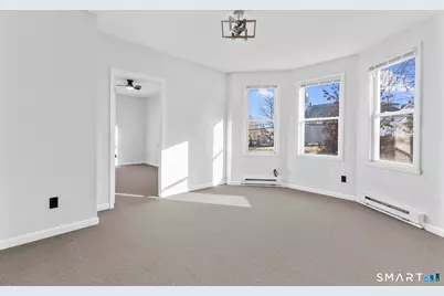 1380 Bank Street, Waterbury, CT 06708 - Photo 5