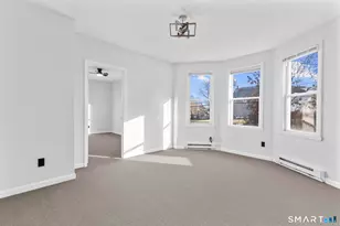 1380 Bank St, Waterbury, CT 06708 - Photo 5