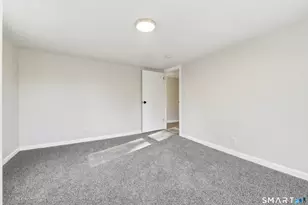 40 Tarbox Rd, Plainfield, CT 06374 - Photo 29