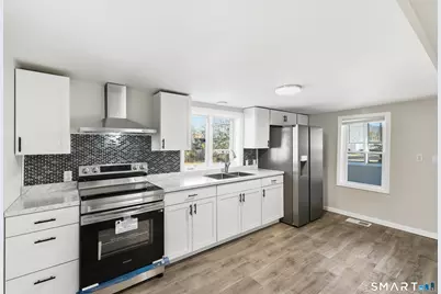 40 Tarbox Road, Plainfield, CT 06374 - Photo 9