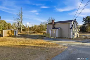 40 Tarbox Rd, Plainfield, CT 06374 - Photo 7