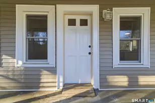 40 Tarbox Rd, Plainfield, CT 06374 - Photo 17