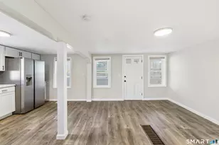 40 Tarbox Rd, Plainfield, CT 06374 - Photo 15