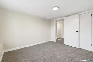 40 Tarbox Rd, Plainfield, CT 06374 - Photo 27