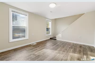 40 Tarbox Road, Plainfield, CT 06374 - Photo 21