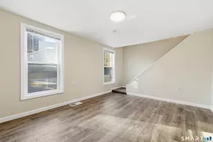 40 Tarbox Rd, Plainfield, CT 06374 - Photo 21