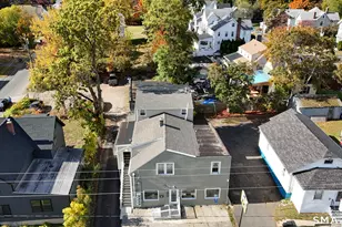 747 Blue Hills Ave, Bloomfield, CT 06002 - Photo 1