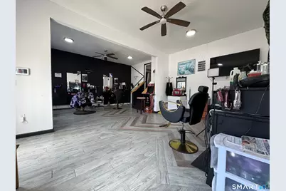 747 Blue Hills Avenue, Bloomfield, CT 06002 - Photo 13