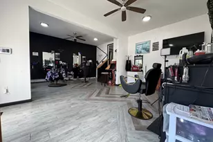 747 Blue Hills Ave, Bloomfield, CT 06002 - Photo 13