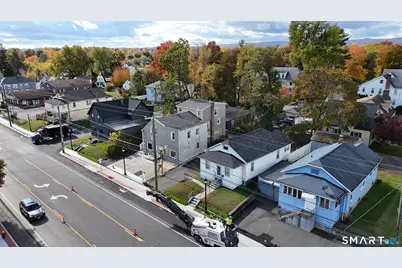 747 Blue Hills Avenue, Bloomfield, CT 06002 - Photo 3