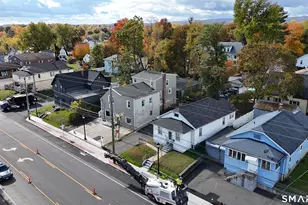 747 Blue Hills Ave, Bloomfield, CT 06002 - Photo 3