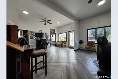 747 Blue Hills Avenue, Bloomfield, CT 06002 - Photo 5