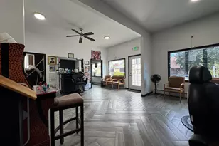 747 Blue Hills Ave, Bloomfield, CT 06002 - Photo 5