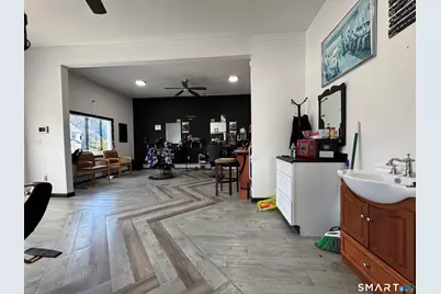 747 Blue Hills Avenue, Bloomfield, CT 06002 - Photo 7