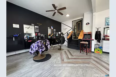 747 Blue Hills Avenue, Bloomfield, CT 06002 - Photo 15