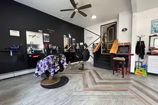 747 Blue Hills Ave, Bloomfield, CT 06002 - Photo 15