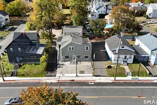 747 Blue Hills Ave, Bloomfield, CT 06002 - Photo 11