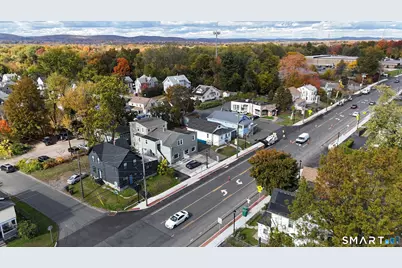 747 Blue Hills Avenue, Bloomfield, CT 06002 - Photo 9