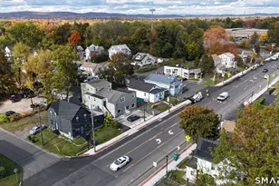 747 Blue Hills Ave, Bloomfield, CT 06002 - Photo 9