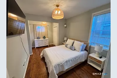 56 Townsend Avenue #1, New Haven, CT 06512 - Photo 7