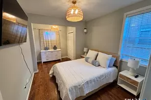 56 Townsend Ave, New Haven, CT 06512 - Photo 7