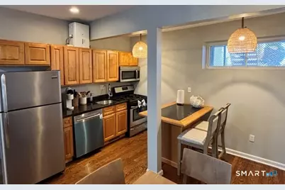 56 Townsend Avenue #1, New Haven, CT 06512 - Photo 11