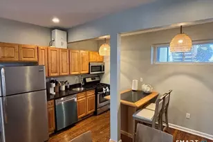 56 Townsend Ave, New Haven, CT 06512 - Photo 11