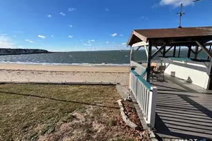 56 Townsend Ave, New Haven, CT 06512 - Photo 17