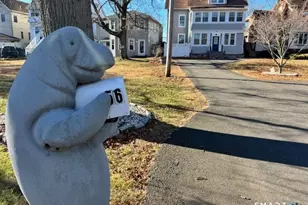 56 Townsend Ave, New Haven, CT 06512 - Photo 1