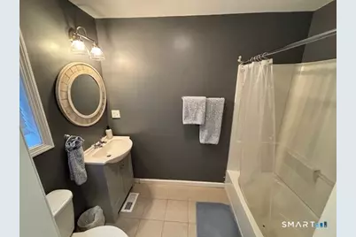 56 Townsend Avenue #1, New Haven, CT 06512 - Photo 13