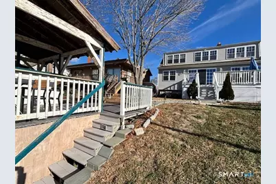 56 Townsend Avenue #1, New Haven, CT 06512 - Photo 15