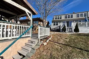 56 Townsend Ave, New Haven, CT 06512 - Photo 15