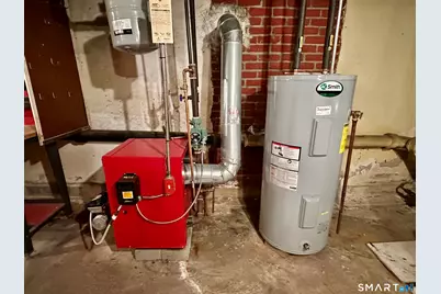 932 Worthy Street, Windsor, CT 06095 - Photo 25