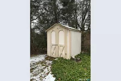 932 Worthy Street, Windsor, CT 06095 - Photo 21