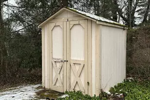 932 Worthy St, Windsor, CT 06095 - Photo 21