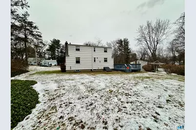 932 Worthy Street, Windsor, CT 06095 - Photo 3