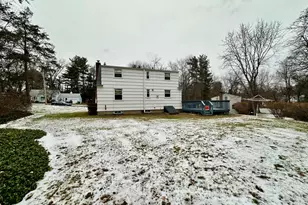 932 Worthy St, Windsor, CT 06095 - Photo 3