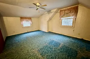 932 Worthy St, Windsor, CT 06095 - Photo 19