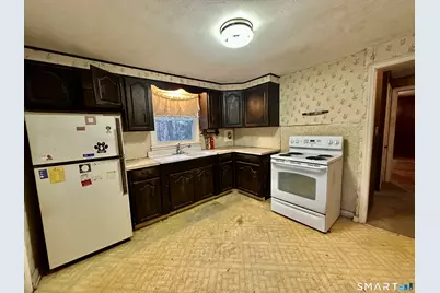 932 Worthy Street, Windsor, CT 06095 - Photo 9