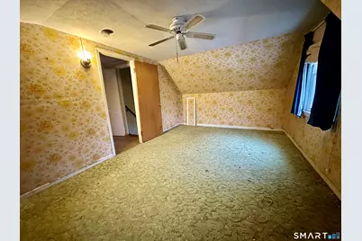 932 Worthy Street, Windsor, CT 06095 - Photo 17