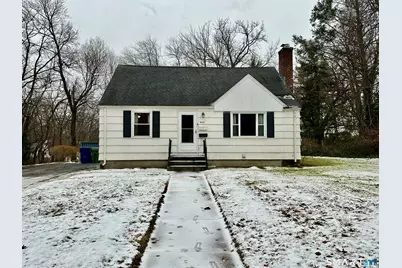 932 Worthy Street, Windsor, CT 06095 - Photo 1