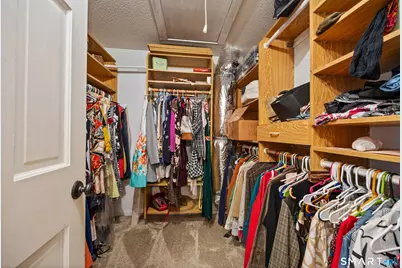 40 Den Road, New Hartford, CT 06057 - Photo 37