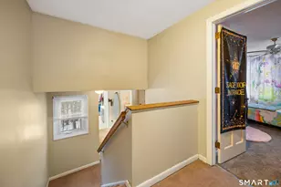 40 Den Rd, New Hartford, CT 06057 - Photo 29