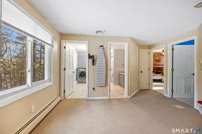 40 Den Road, New Hartford, CT 06057 - Photo 23