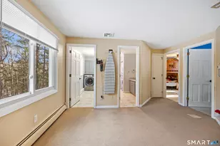 40 Den Rd, New Hartford, CT 06057 - Photo 23