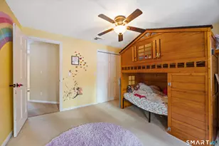 40 Den Rd, New Hartford, CT 06057 - Photo 27