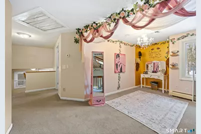 40 Den Road, New Hartford, CT 06057 - Photo 33