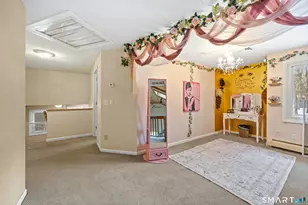 40 Den Rd, New Hartford, CT 06057 - Photo 33