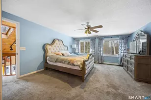 40 Den Rd, New Hartford, CT 06057 - Photo 35